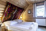 Domek Zielony Zakątek Zakopane