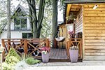 Domek Zielony Zakątek Zakopane