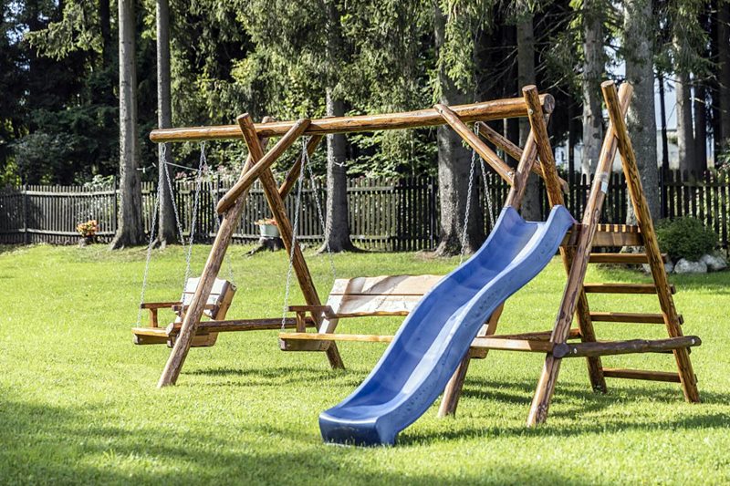 Domek Zielony Zakątek Zakopane