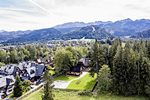 Domek Zielony Zakątek Zakopane