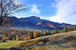 Domek Zielony Zakątek Zakopane