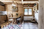 Domek Zielony Zakątek Zakopane