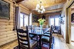 Domek Zielony Zakątek Zakopane